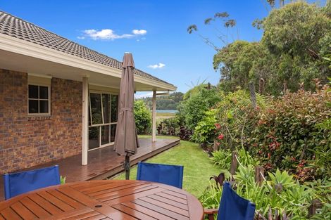 Photo of property in 66 Te Horo Drive, Ohope, 3121