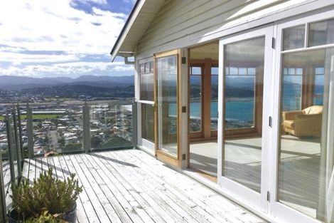 Photo of property in 17 Hornsey Road, Melrose, Wellington, 6023