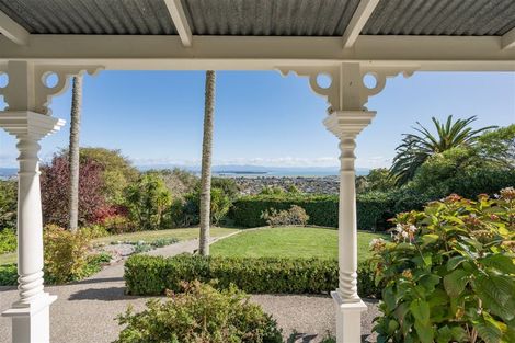 Photo of property in 40 View Mount, Stoke, Nelson, 7011