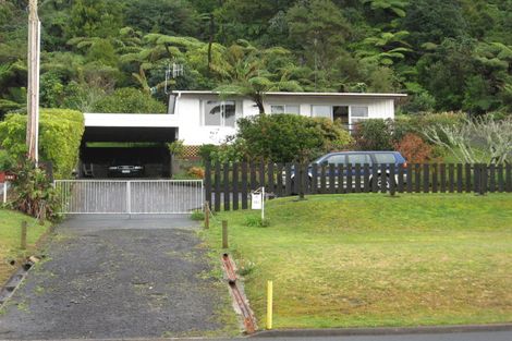 Photo of property in 131 Main Sh25 Road, Tairua, 3508