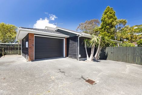 Photo of property in 27b Elliott Street, Johnsonville, Wellington, 6037