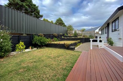 Photo of property in 12 Willow Grove, Morrinsville, 3300