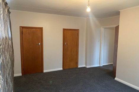 Photo of property in 62 Dundas Street, North Dunedin, Dunedin, 9016