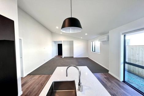 Photo of property in 37 Vintage Street, Cromwell, 9310