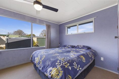 Photo of property in 28 Manuka Street, Matamata, 3400
