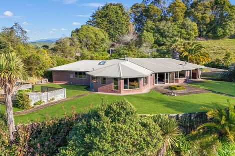 Photo of property in 370 Rosedale Road, Upper Moutere, 7175