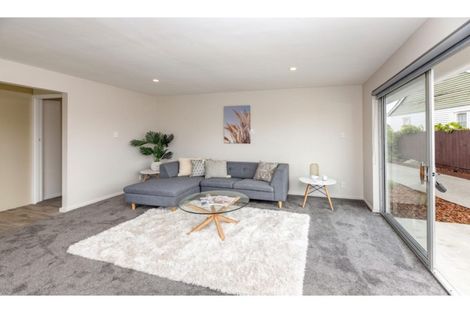 Photo of property in 1/18 Hardy Street, New Brighton, Christchurch, 8061