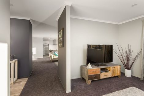 Photo of property in 97 Ledbury Drive, Rolleston, 7615