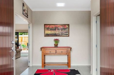 Photo of property in 31 Brackenburn Drive, Ohauiti, Tauranga, 3112