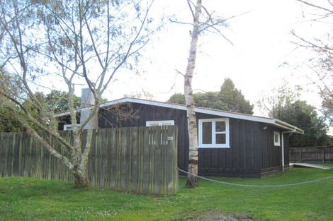 Photo of property in 158 Raniera Grove, Hatepe, Turangi, 3382