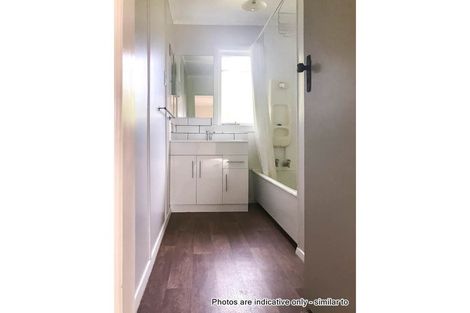 Photo of property in 253 Victoria Street West, Pukekohe, 2120