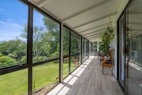 Photo of property in 4 Quin Crescent, Hawera, 4610