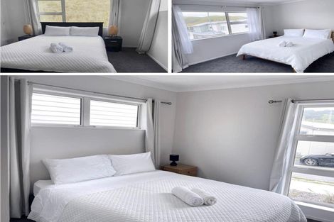 Photo of property in 33 Stockport Grove, Churton Park, Wellington, 6037