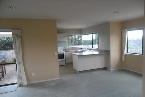 Photo of property in 143 Realm Drive, Paraparaumu, 5032