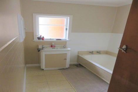 Photo of property in 25 Portland Street, Dargaville, 0310