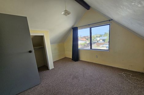 Photo of property in 43c Topaz Drive, Papamoa Beach, Papamoa, 3118