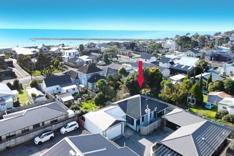 Photo of property in 482b Saint Aubyn Street, Moturoa, New Plymouth, 4310