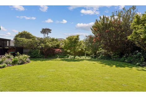Photo of property in 30 Taranaki Drive, Woodend, 7610