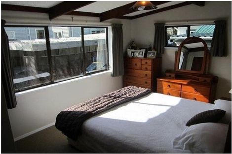 Photo of property in 81 Te Aroha Street, Hamilton East, Hamilton, 3216