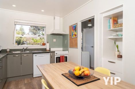 Photo of property in 31af1 Ventnor Street, Seatoun, Wellington, 6022