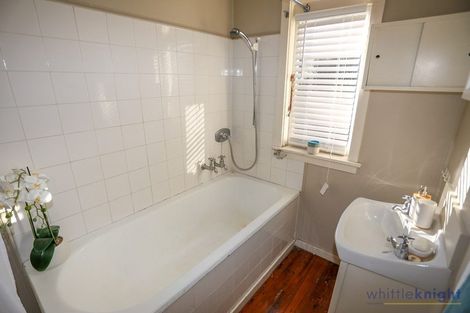 Photo of property in 1/176 Yaldhurst Road, Sockburn, Christchurch, 8042