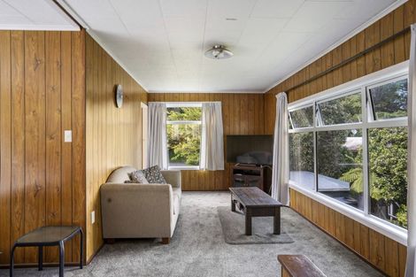 Photo of property in 163 Pongakawa Valley Road, Lake Rotoma, Rotorua, 3074