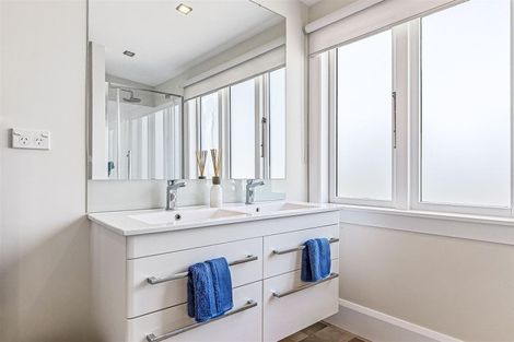 Photo of property in 88 Tomes Road, St Albans, Christchurch, 8052