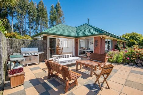 Photo of property in 78 Dalziel Road, Halfway Bush, Dunedin, 9010