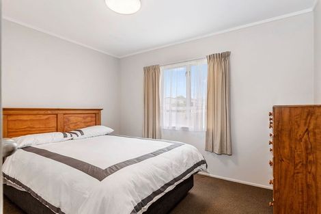 Photo of property in 20 Aspen Place, Owhata, Rotorua, 3010