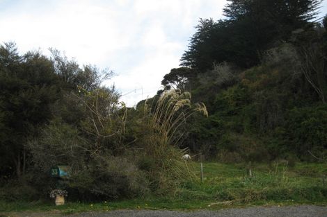 Photo of property in 8 Hoopers Inlet Road, Portobello, Dunedin, 9077