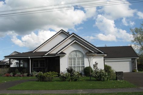 Photo of property in 34 Holden Avenue, Holdens Bay, Rotorua, 3010