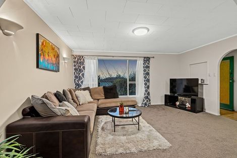 Photo of property in 4 Rehia Road, Massey, Auckland, 0614