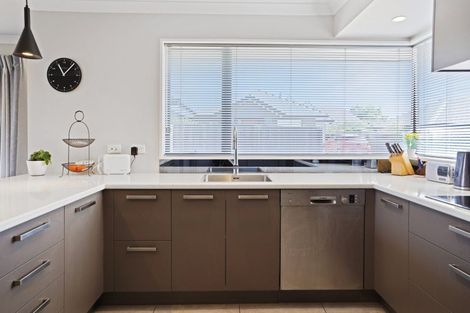 Photo of property in 12c Watkins Drive, Rangiora, 7400