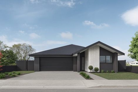 Photo of property in 12 Bowman Road, Matamata, 3400