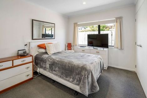 Photo of property in 4 Stafford Rise, Owhata, Rotorua, 3010