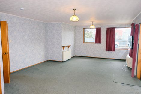 Photo of property in 383b Thames Highway, Oamaru North, Oamaru, 9400