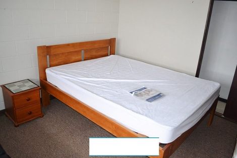 Photo of property in 64 Heriot Row, North Dunedin, Dunedin, 9016