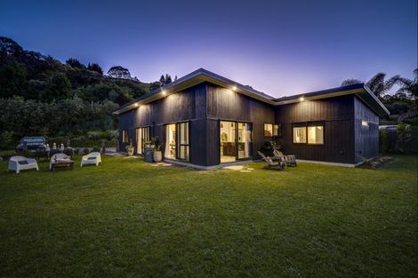 Photo of property in 105 Puketapu Road, Taradale, Napier, 4112