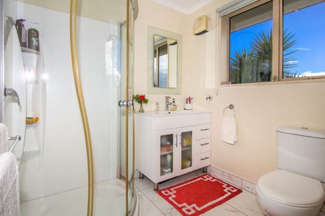 Photo of property in 294 Cape Foulwind Road, Carters Beach, Westport, 7892