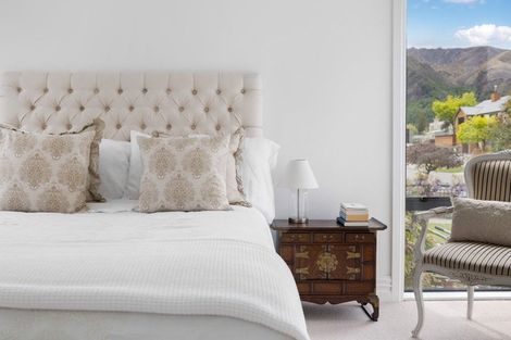 Photo of property in 25 Cotter Avenue, Arrowtown, 9302