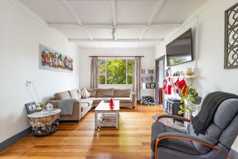 Photo of property in 16 Batten Street, Wellsford, 0900