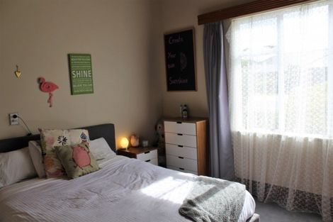 Photo of property in 25 Ruahine Street, Dannevirke, 4930