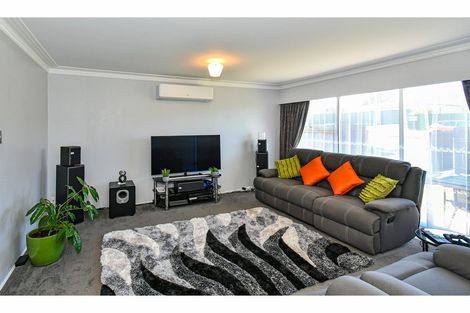 Photo of property in 2b Chestnut Road, Papatoetoe, Auckland, 2025