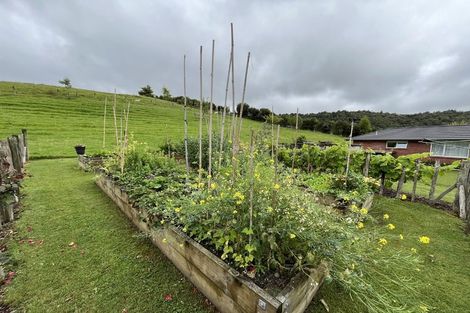 Photo of property in 28 Rosa Villa Lane, Puhoi, Warkworth, 0994