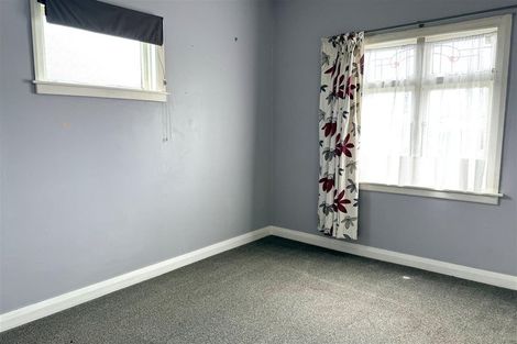 Photo of property in 25 Richmond Street, Cobden, Greymouth, 7802