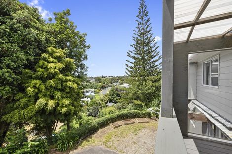 Photo of property in 35d Clearmont Crescent, Blagdon, New Plymouth, 4310