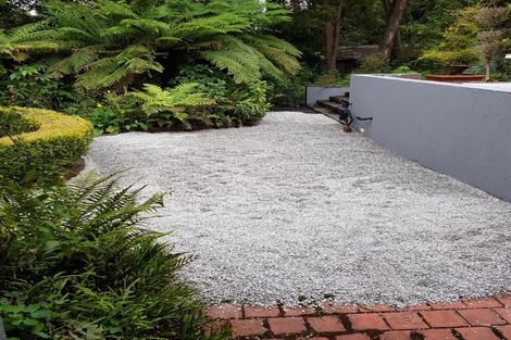 Photo of property in 44 Marama Avenue North, Otatara, Invercargill, 9879