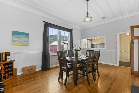 Photo of property in 24 Kokiri Street, Ngongotaha, Rotorua, 3010