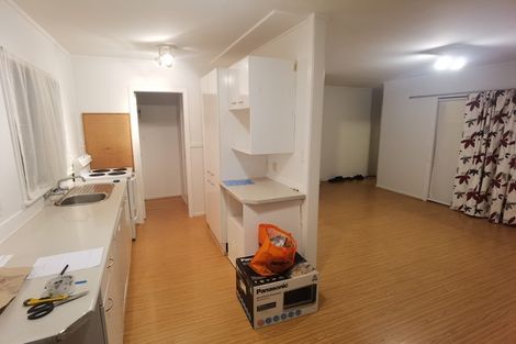 Photo of property in 1/736 Mount Eden Road, Mount Eden, Auckland, 1024