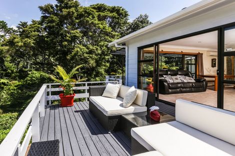 Photo of property in 26 Lewis Street, Blockhouse Bay, Auckland, 0600